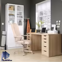 میز تحریر SDJ105