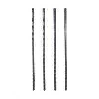 پایه قفسه دو متری پک چهار عددی