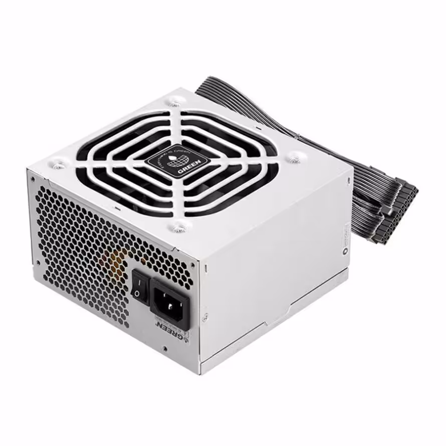 پاور 330 وات گرین GP330A-HED BRONZE