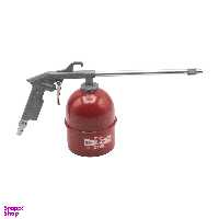 گازوییل پاش رامونا مدل YPGH-1QX001-600ML