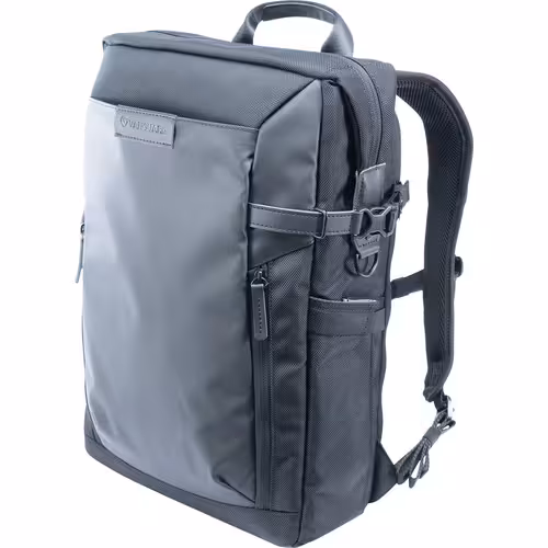 کوله پشتی ونگارد Vanguard VEO Select 45M Backpack (Black)