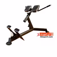 میز فیله کمر Technofull TFX 1078