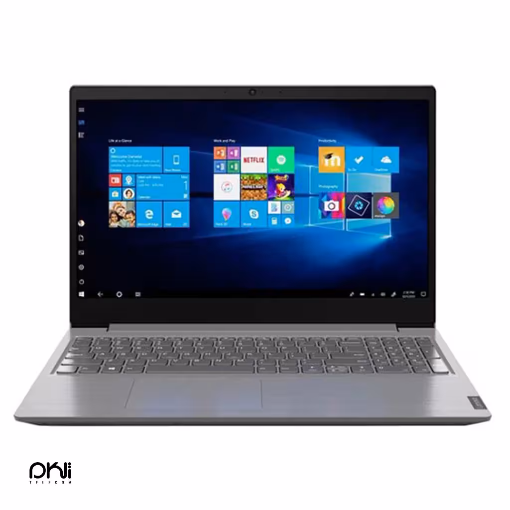 قیمت لپ تاپ لنوو مدل ideapad V15 N4020 CELERON 4GB 256GB