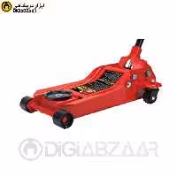 جک سوسماری 3 تن استرانگ مدل STG3T