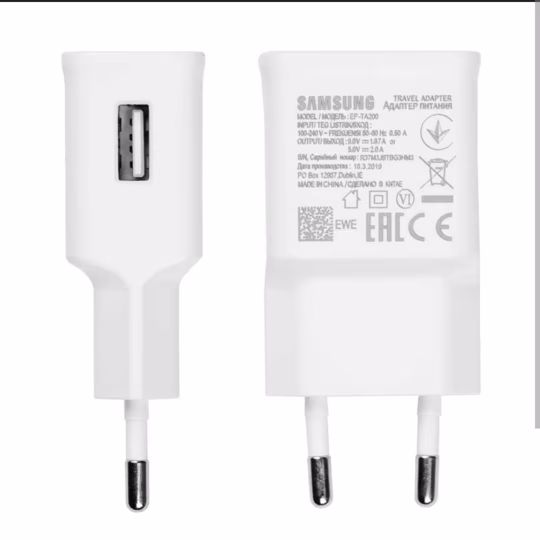 کلگی شارژ فست شارژ 