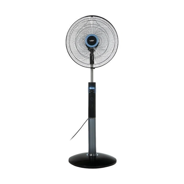 خرید و قیمت پنکه تولیپس مدل SF-404R