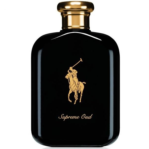 Polo Supreme Oud رالف لورن پولو سوپریم عود
