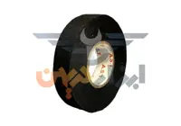 چسب پارچه ای نسوز ای اس تی عرض 2 سانت a.s.t