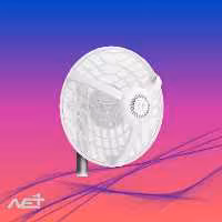 رادیو آنتن radio airfiber 60-lr unifi