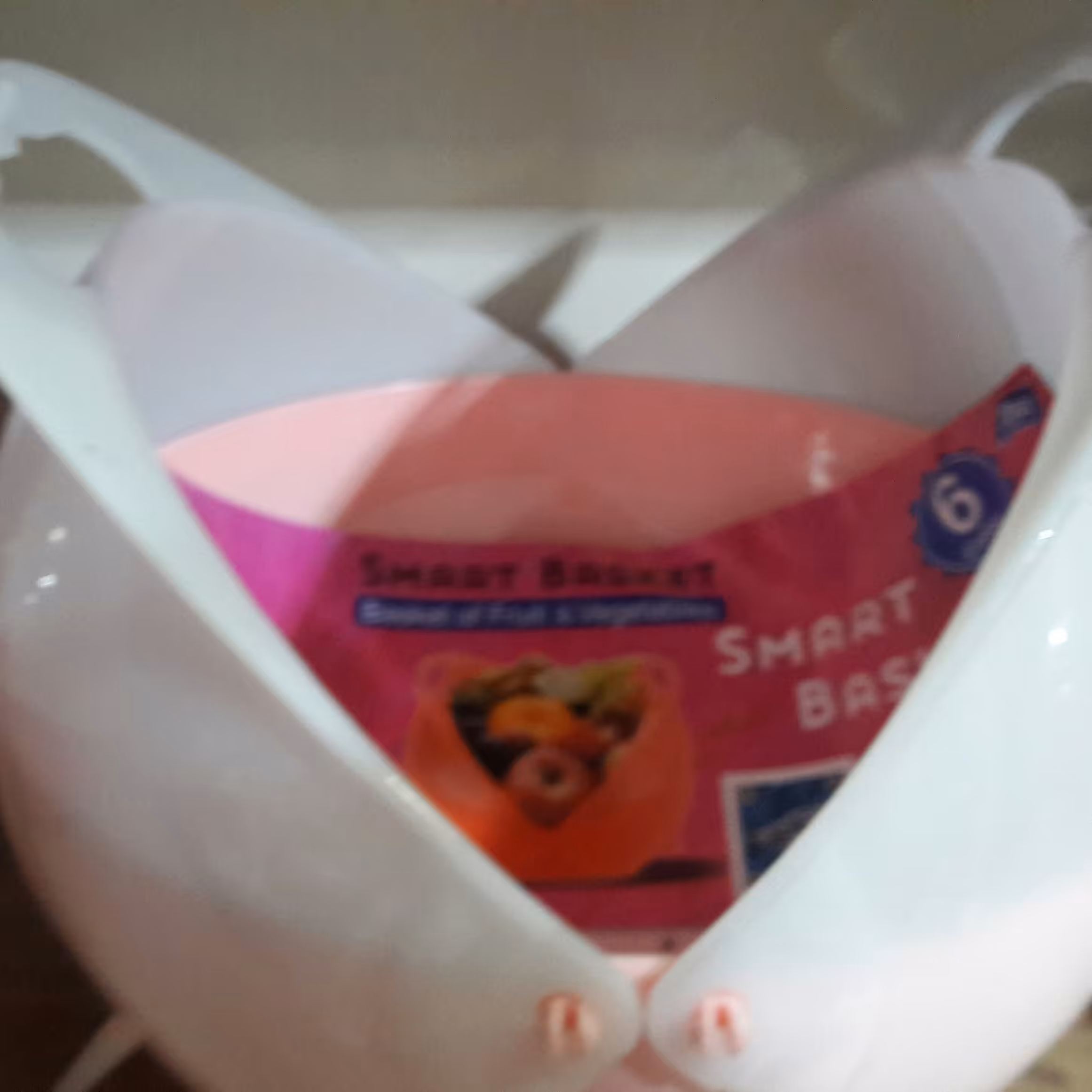 سبدتوپی همه کاره