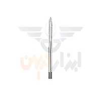 قلاویز ماشینی m5 سایز 5 میلی متر