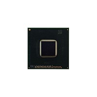 چیپ جنوبی لپ تاپ Intel DH82HM86-SR13J ریبالی