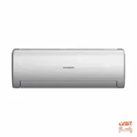 کولر گازی هیوندای مدل HAC-1232 WT1