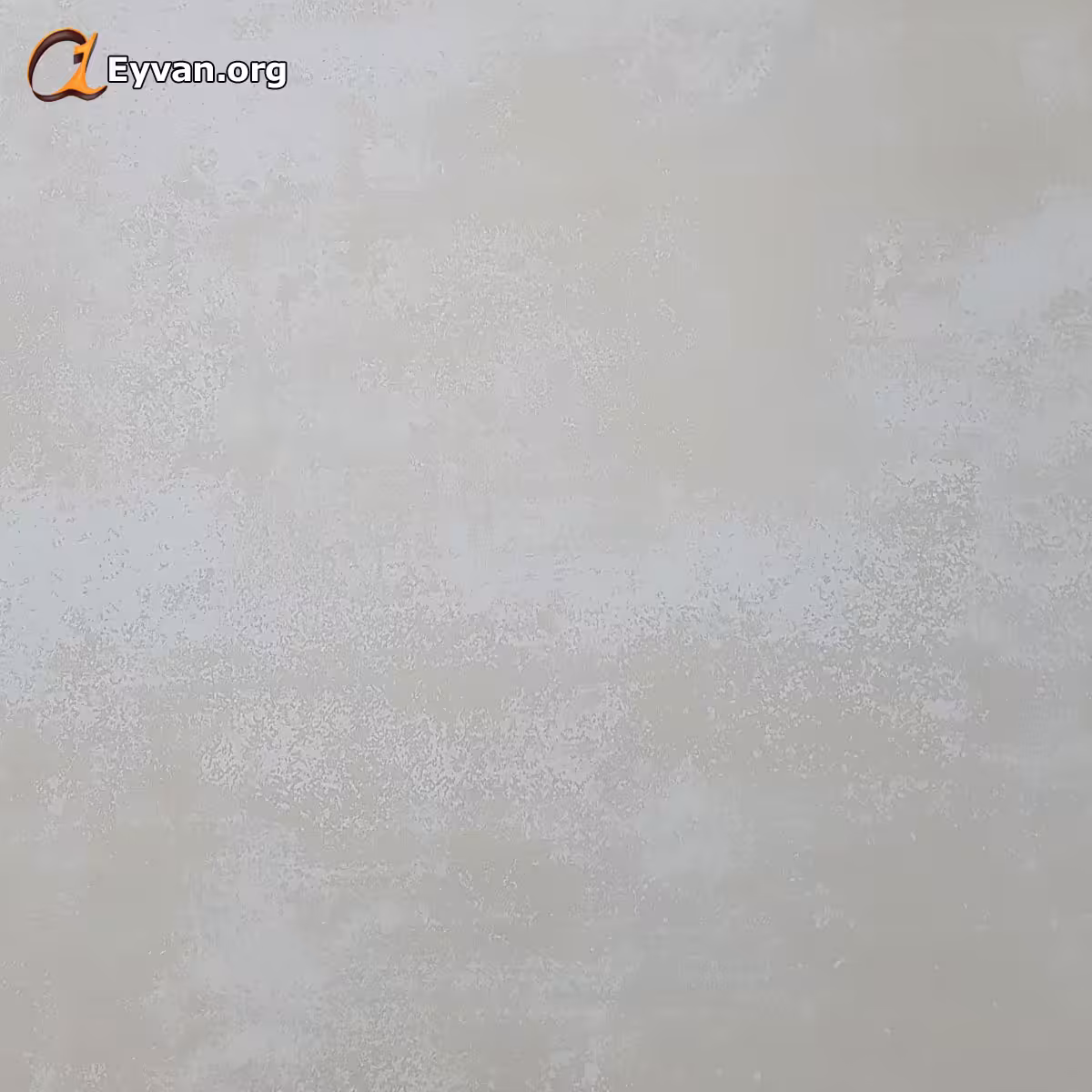 سرامیک پرسلان سوپر پولیش مدل 11260