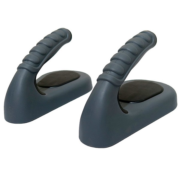 میله شنا سوئدی پلاستیکی 100pb