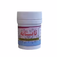 ترکیب گیاهی تابستانه امام کاظم (علیه السلام) فدک