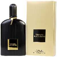عطر ادکلن تام فورد بلک ارکید Tom Ford Black Orchid