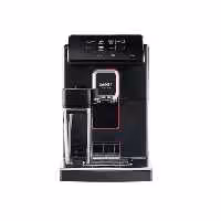 اسپرسوساز گاگیا مدل GAGGIA MILANO RI8702