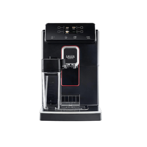 اسپرسوساز گاگیا مدل GAGGIA MILANO RI8702
