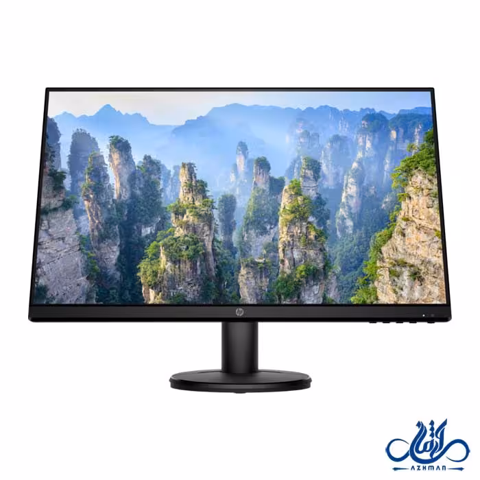 مانیتور اچ پی V24i FHD