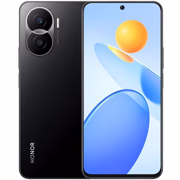 فلت پاور و ولوم آنر Honor Play7T Pro - دنافون