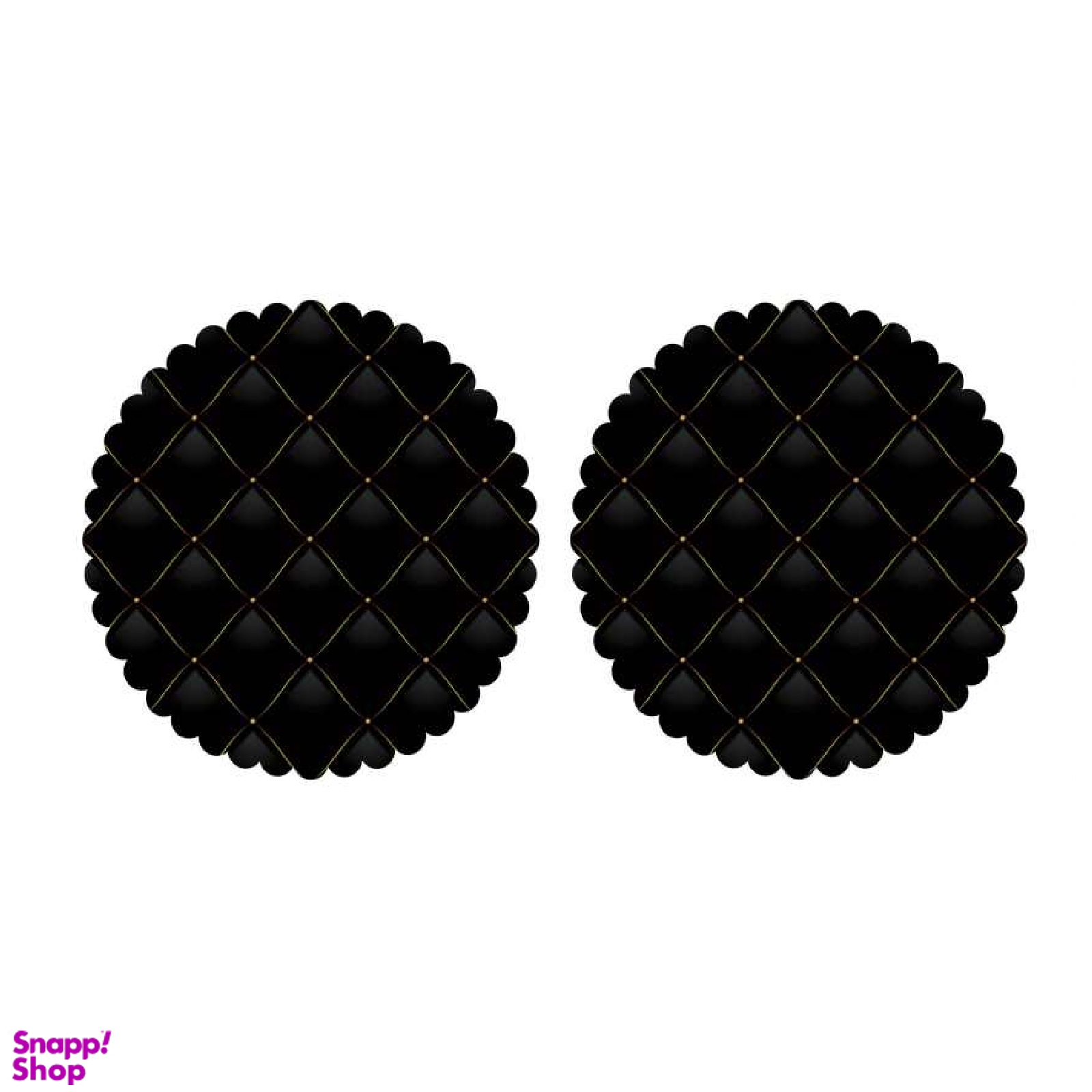 رومیزی مدل T4-42090 بسته 2 عددی