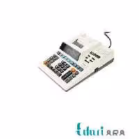 ماشین حساب کاسیو مدل DR-8420V