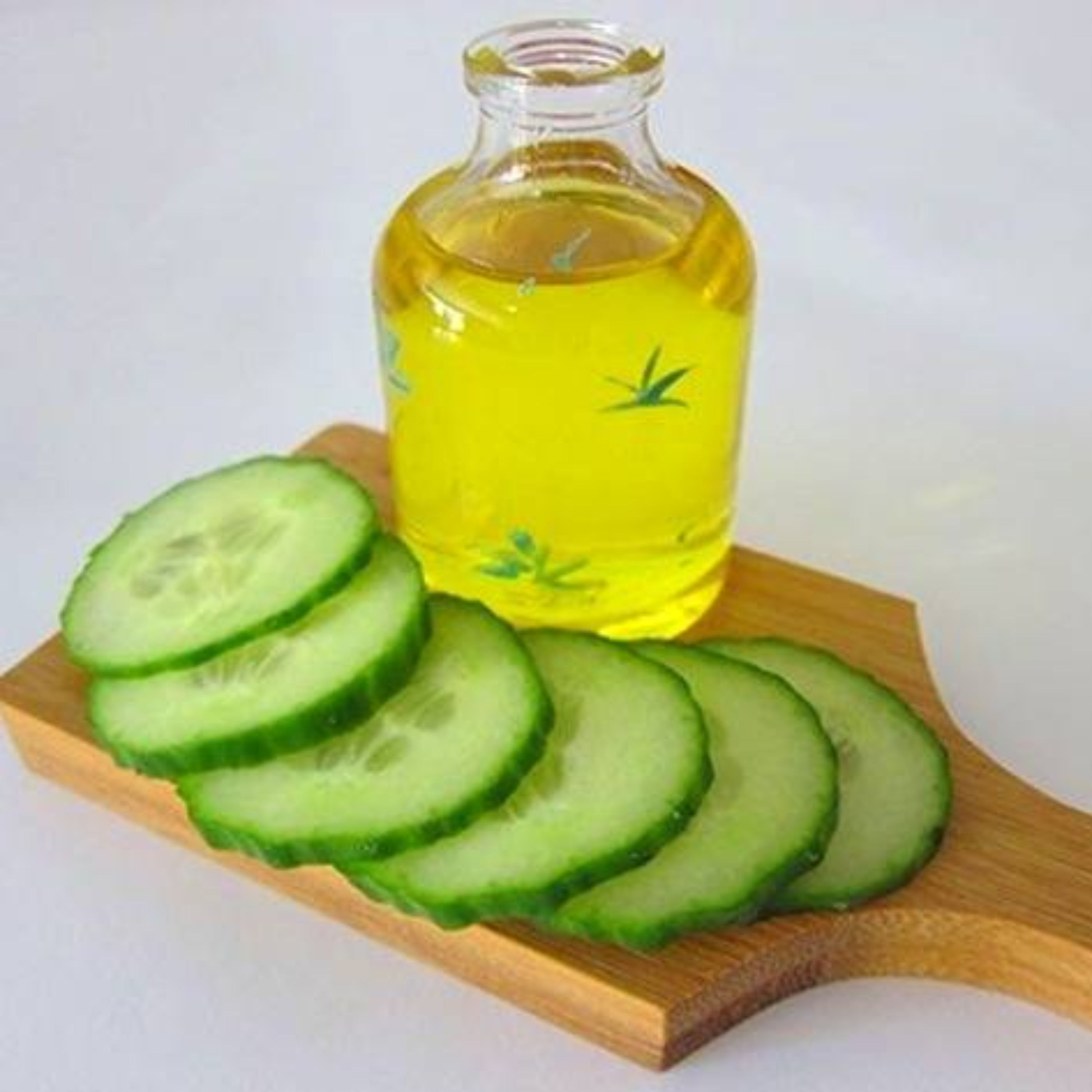 روغن خیار اصل 50 سی.سی