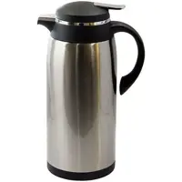 فلاسک 1.9 لیتر استیل یونیک کد un-1899