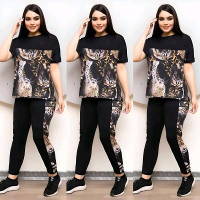 ست کیمونو ساپورت زنانه مدل سابلی جنس فلامنت فووول کش اعلا و قواره دار