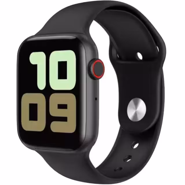 ساعت هوشمند T500