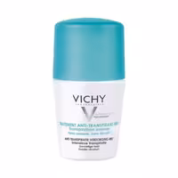 رول ضد تعریق ویشی مدل Traitement 48H حجم 50 میلی لیتر