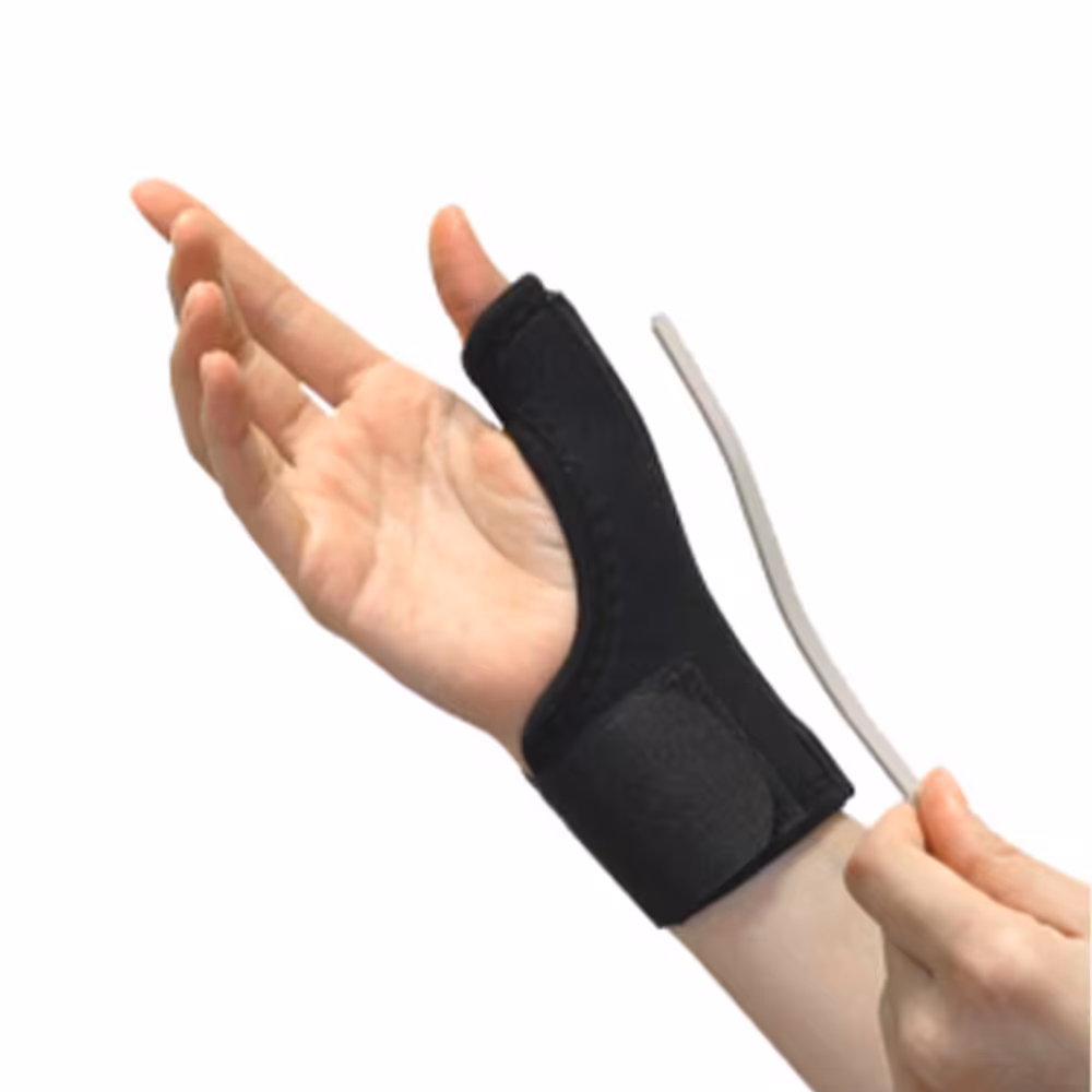 اُرتوز شست نئوپرن33100طب و صنعت-teb&amp;sanat