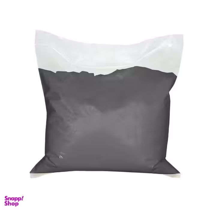 پودر سیمان سیاه کد s.s 0011 وزن 2 کیلوگرم