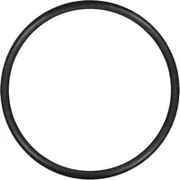 واشر هوزینگ دستگاه تصفیه آب مدل JW-ORING-10 مجموعه 10 عددی