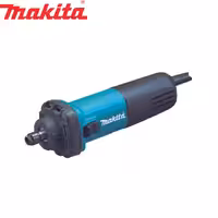 فرز انگشتی گلو کوتاه ماکیتا GD0602