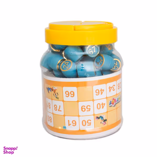 بازی فکری طرح دبرنا کد shb42