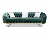 خرید مبل راحتی گرند | رویال مبل