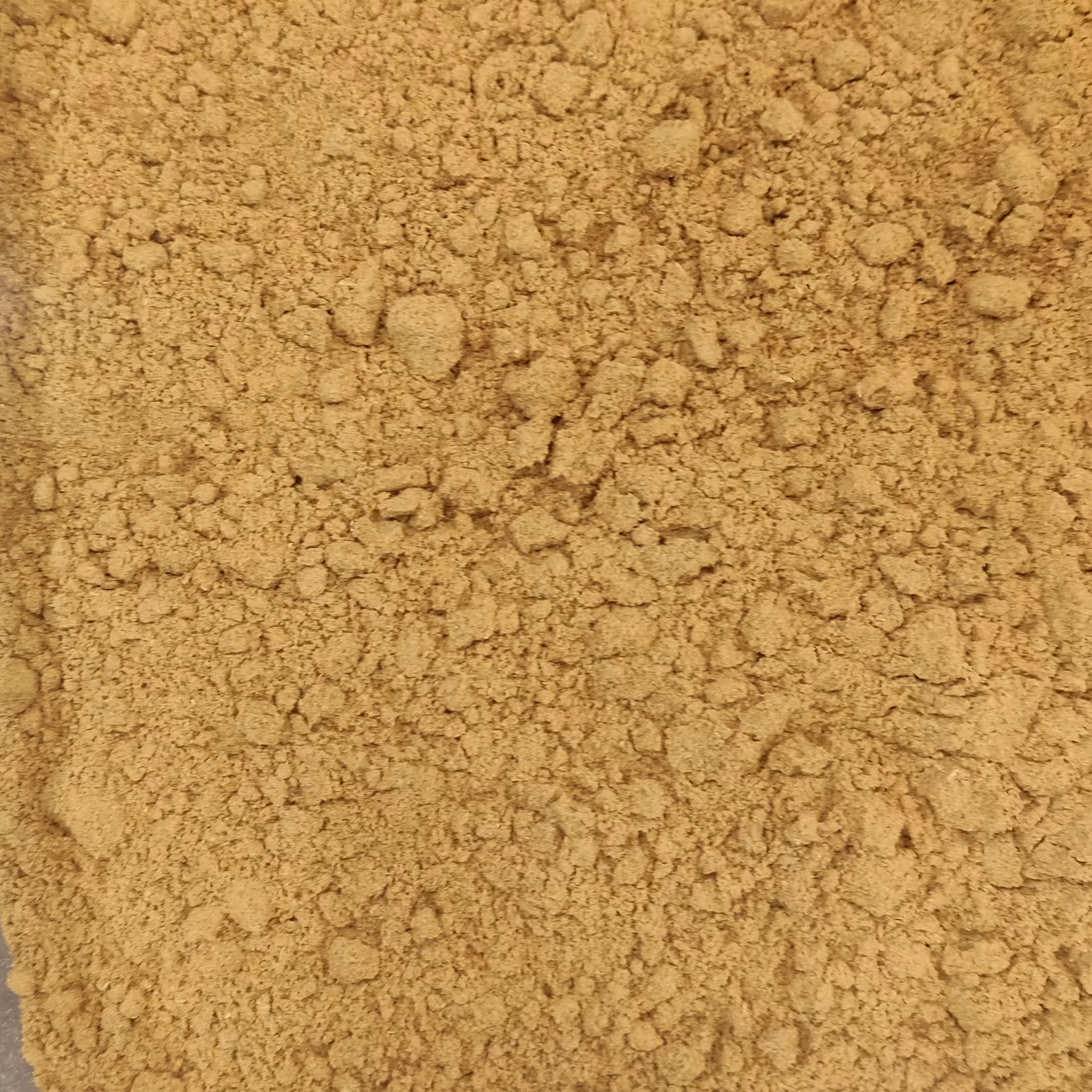 ادویه مرغ پاکستانی درجه یک 200 گرم