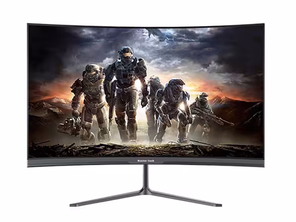 مانیتور مستر تک مدل GP279Q سایز 27 اینچ