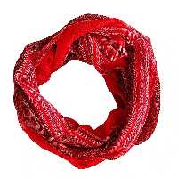 دستمال نظافت مدل لنگ شینی کد 63