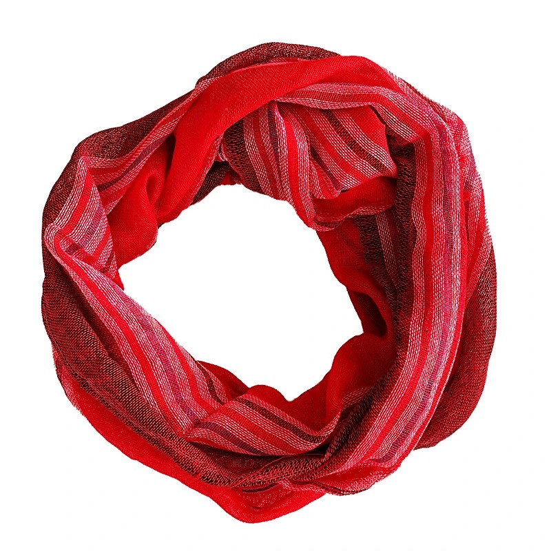 دستمال نظافت مدل لنگ شینی کد 63