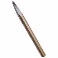 قلم نوک تیز ایران پتک  مدل LC1310                     سایز 16×250 میلی متر