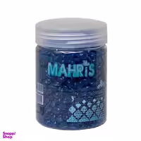 وکس موبر ماهریس (Mahris) مدل بلوبری