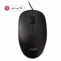 موس سیم دار D-NET DT-212E