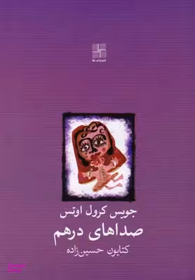 صداهای درهم