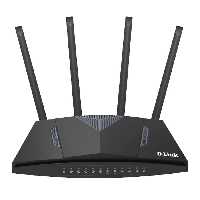 قیمت و خرید مودم روتر 4G LTE بی‌سیم و دوباند AC1200 دی لينک مدل DWR-M960 | یاس ارتباط