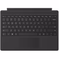 کیبورد سرفیس 2017 type cover