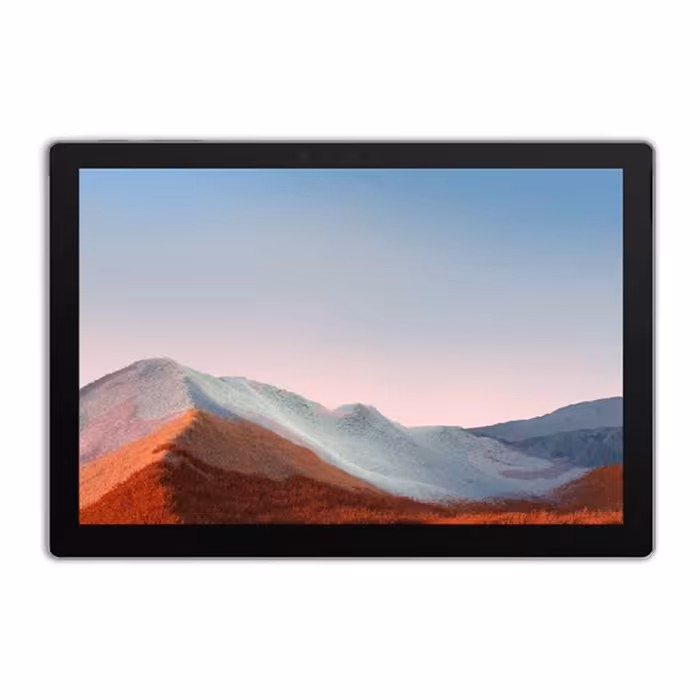 تبلت مایکروسافت Surface Pro 7 plus Core i3 8GB 128GB