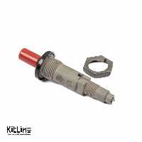 جرقه زن Dean کد U-8101001